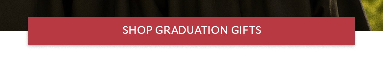 Shop Graduation Gifts