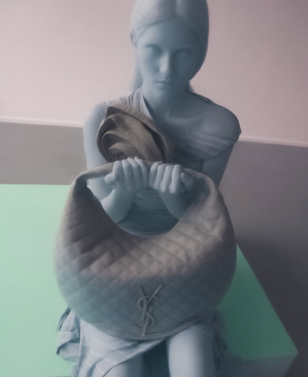 Left column image