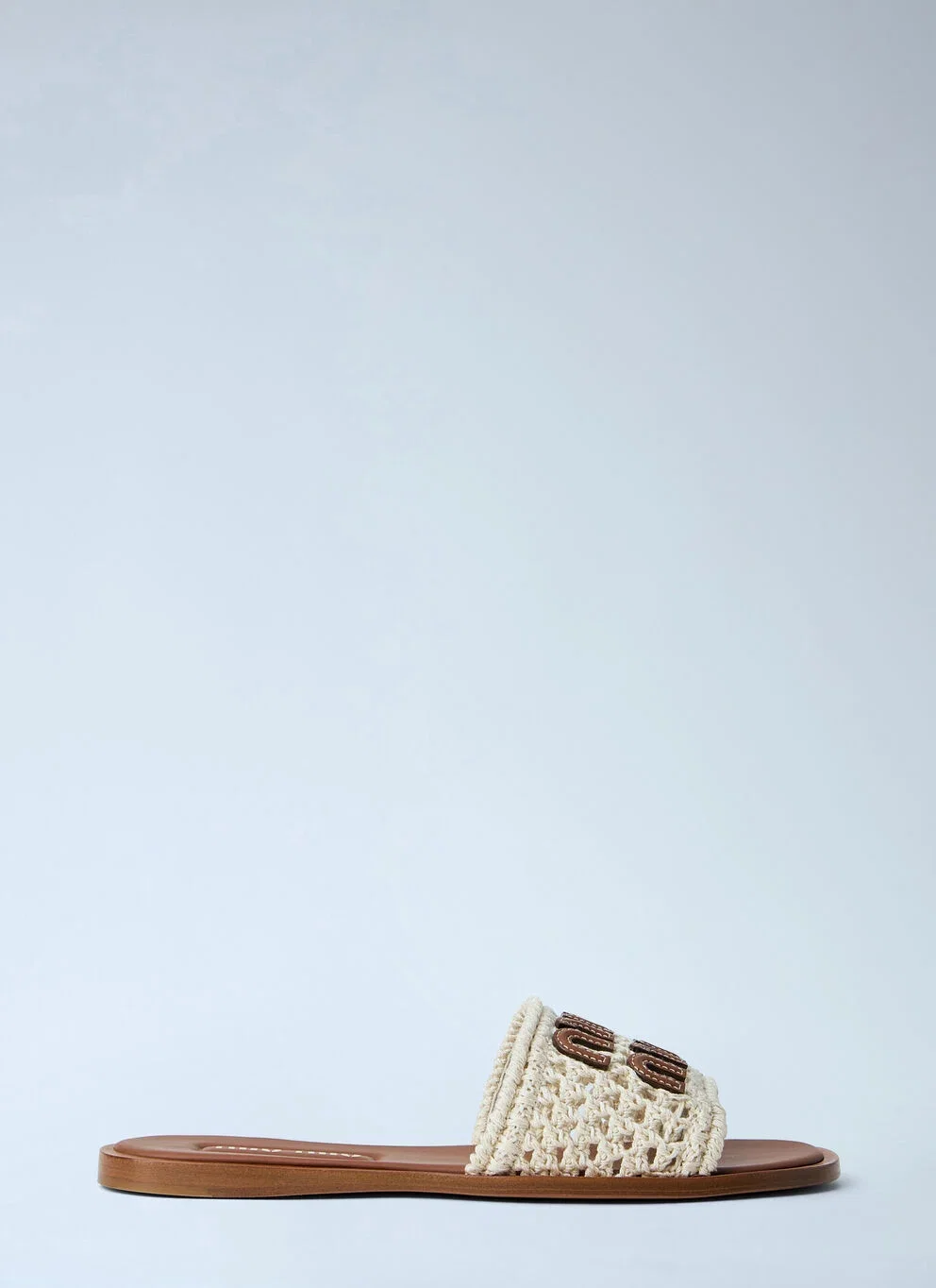 Second column image