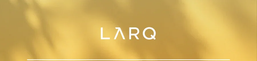 LARQ