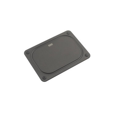 EVERYDAY Cutting board (wood fibre composite)