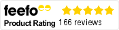 See what our customers say about this product
