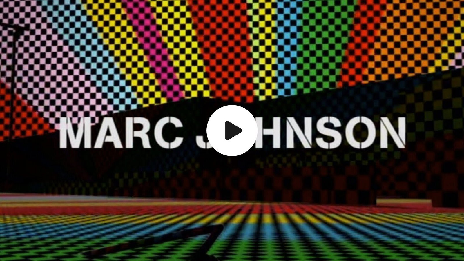 Lakai: Fully Flared - Marc Johnson (2007)