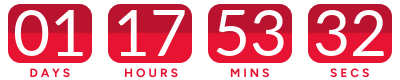 Countdown