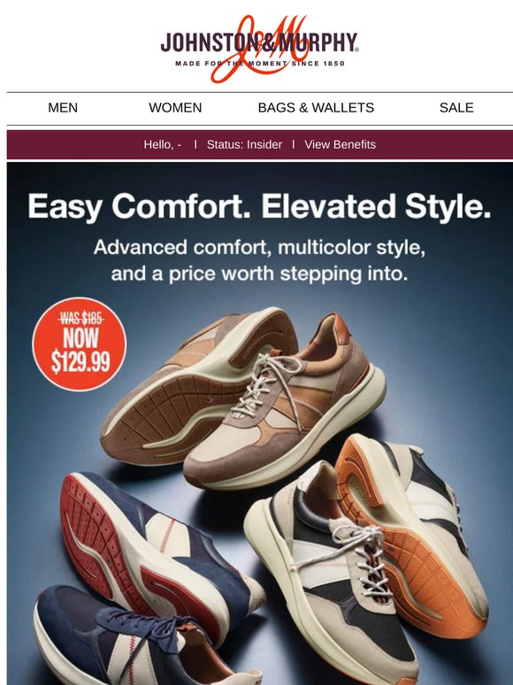 Sale Alert: Save on XC Favorites