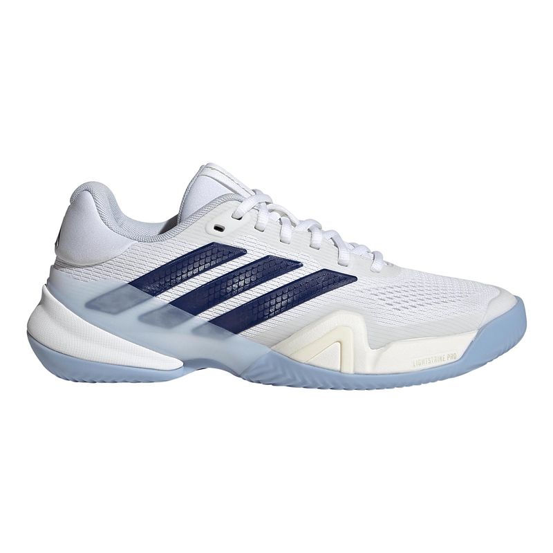 Barricade 14 Chaussures de tennis Femmes