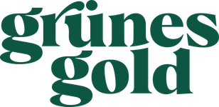 Grünes Gold