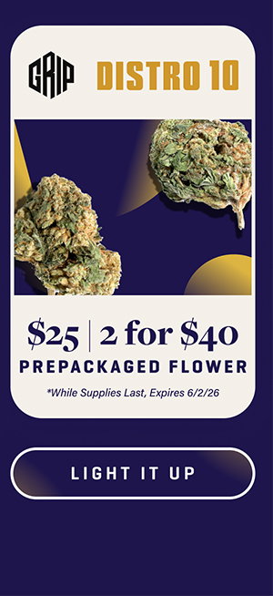 2 Oz's for $40