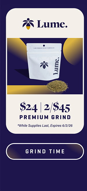 $24 1/2 Oz Premium Grind
