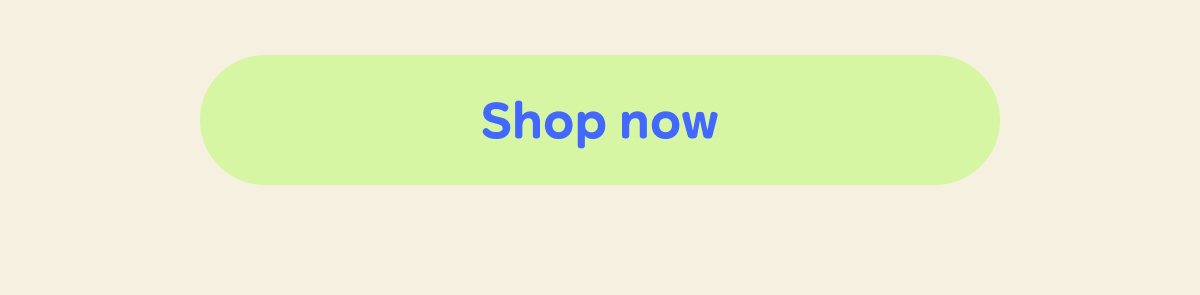 Button: Shop now