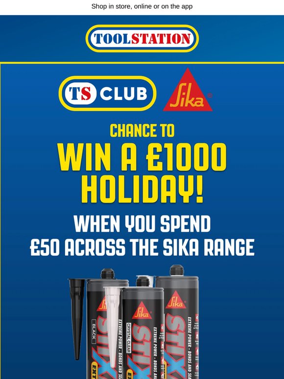 Are you a Sun-Sika?☀️🏝️