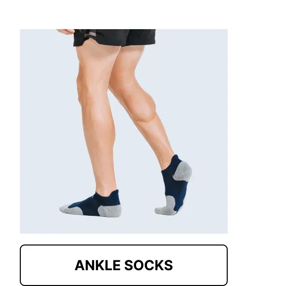Ankle Socks