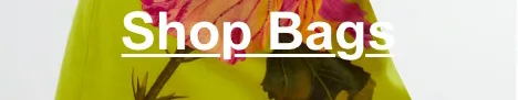 Shop Bags