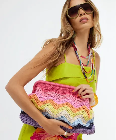 Clutch Bags