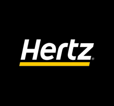 Hertz®