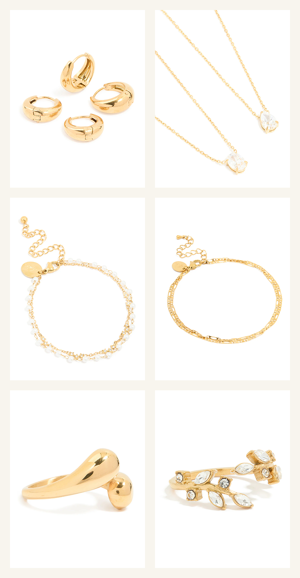 FEATURED PRODUCTS