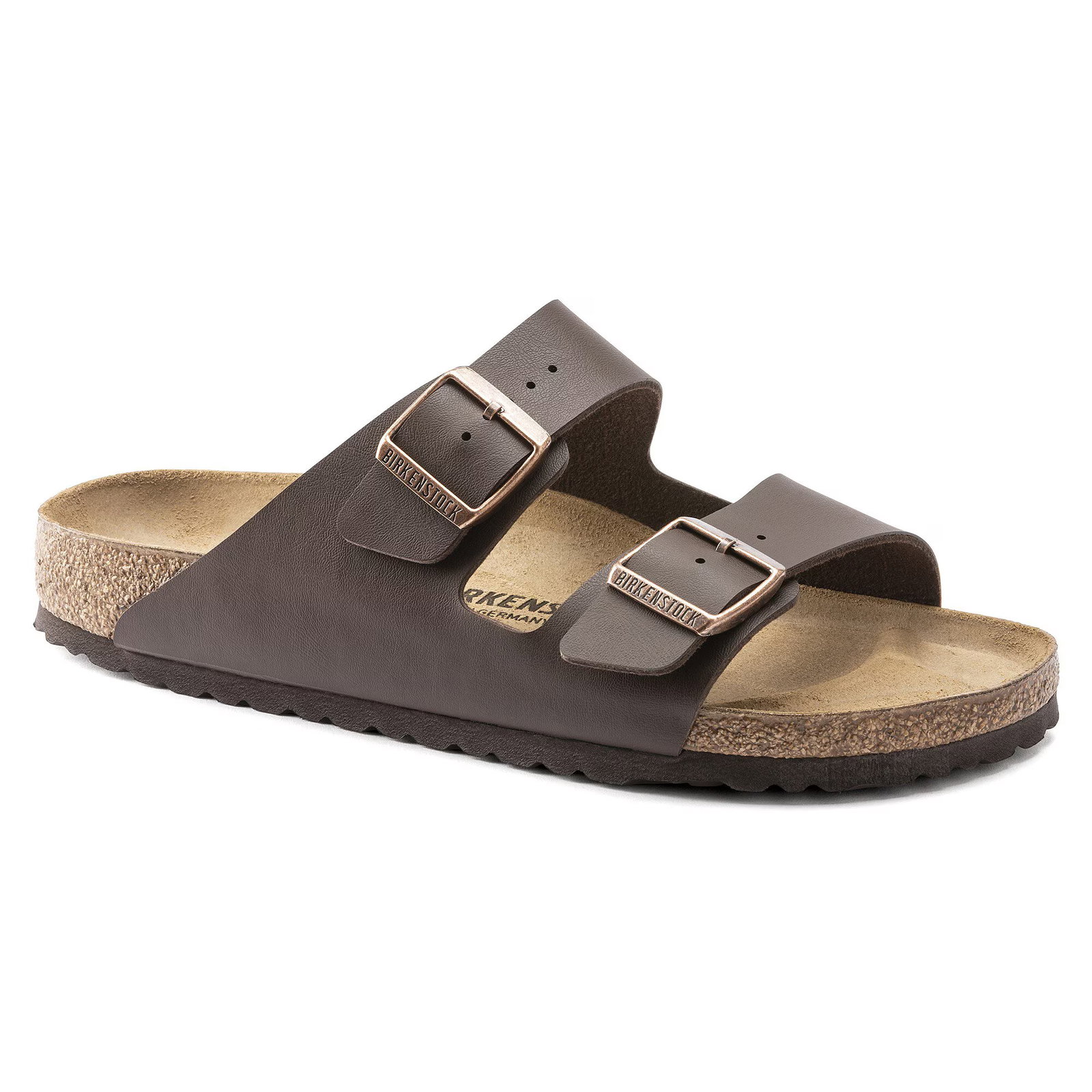 Image of Arizona Birko-Flor