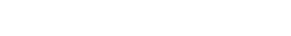 Number of Reviews