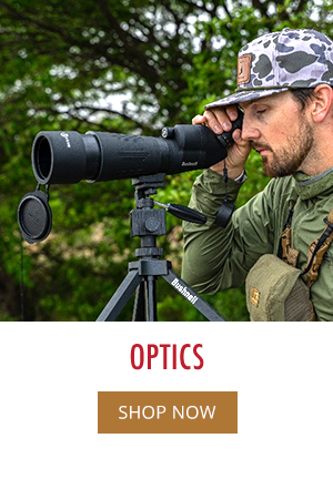 Shop All Optics