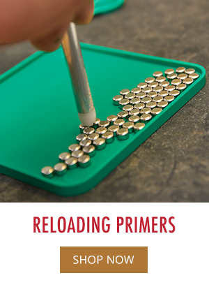 Shop All Primers