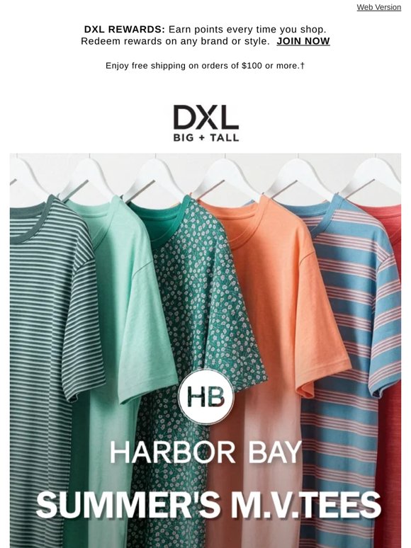 The Kind Of Tee People “Accidentally” Steal From You.