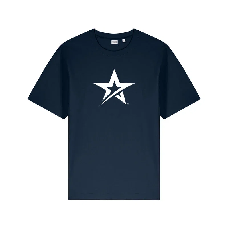 Image of Roto Grip Men's Heavyweight Bowling T-Shirt