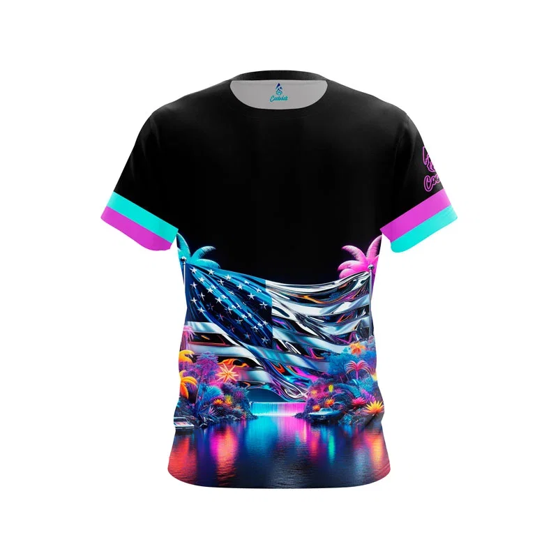 Image of Independence Day Apparel!