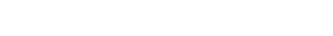 number of reviews