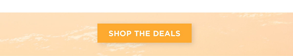 Shop the Deals