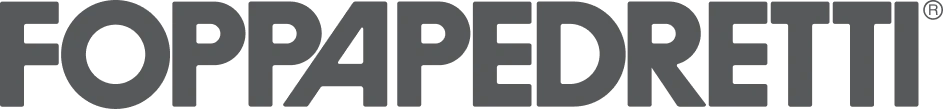 foppapedretti