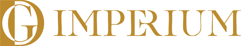 imperium