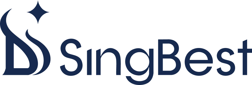 singbest
