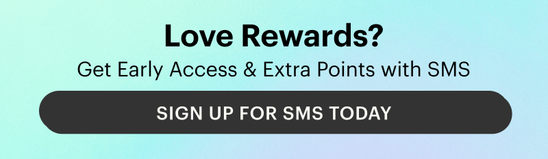 SIGN UP FOR SMS TODAY