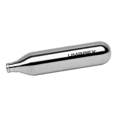 Umarex 12-Gram CO2 Cartridges