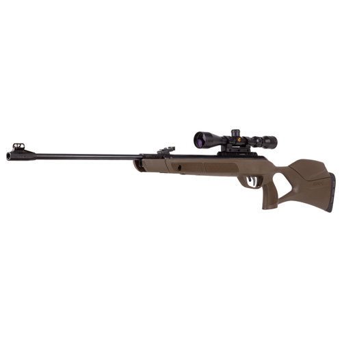 Gamo Magnum GR