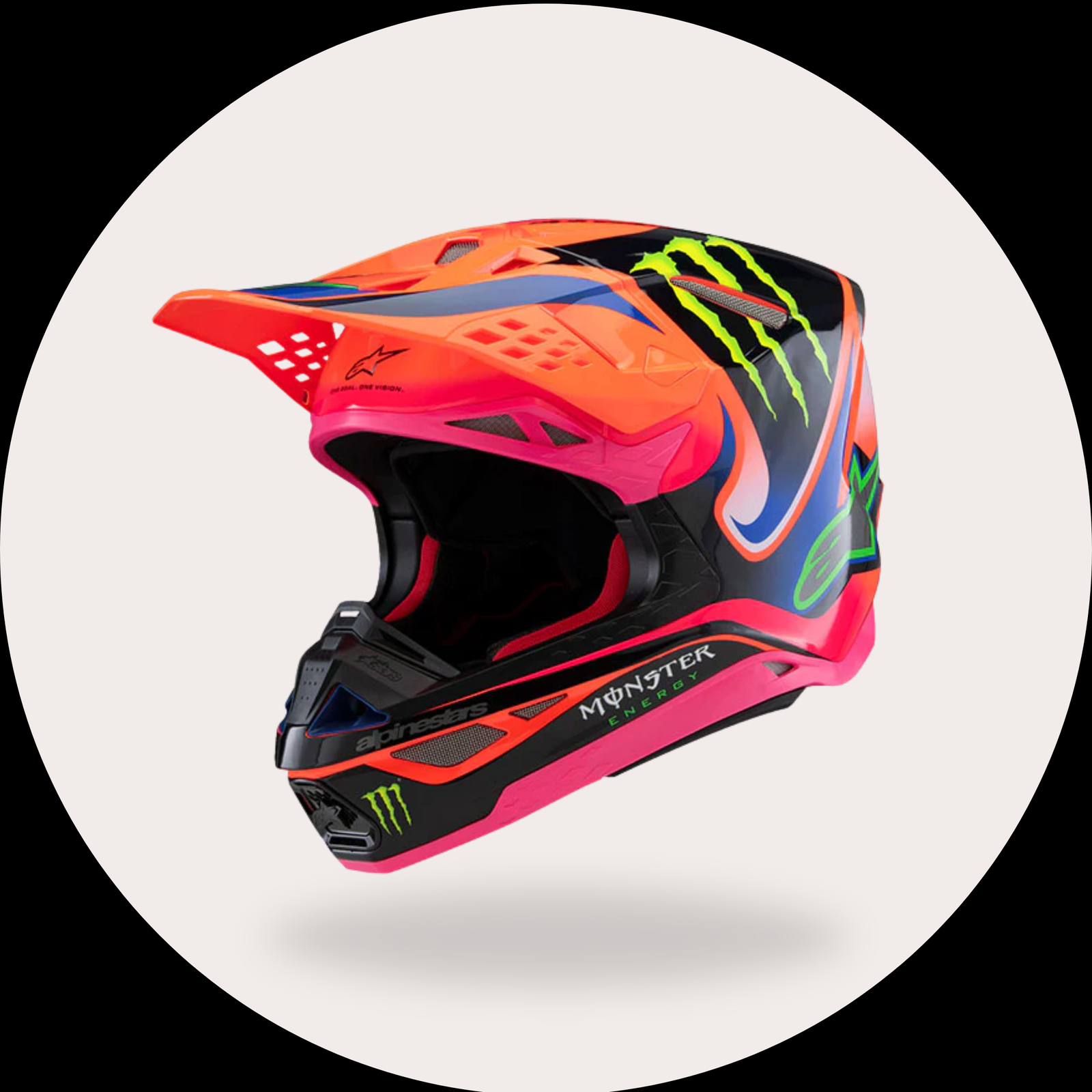 Helmets