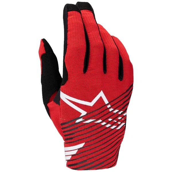 Image of Alpinestars - Radar Pro Gloves