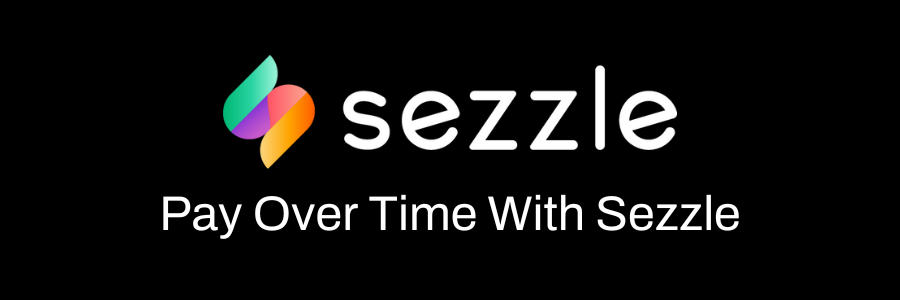 Sezzle Now Available