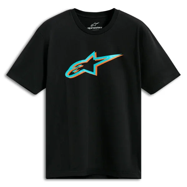 Image of Alpinestars - Ageless Shadow CSF Tee