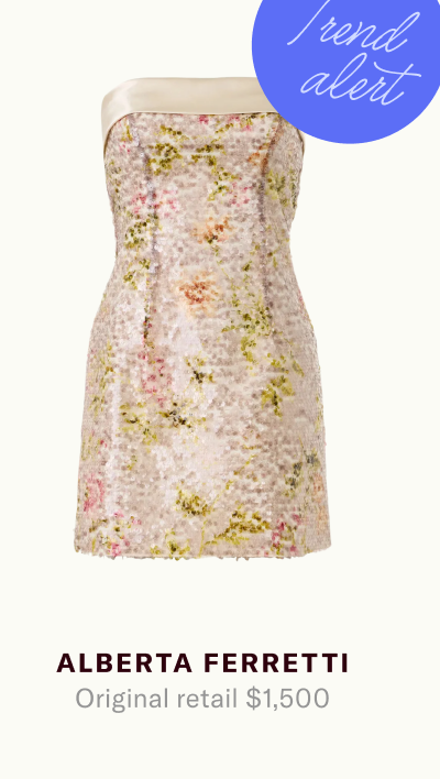 Alberta Ferretti