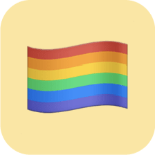 Employee Appreciation emoji