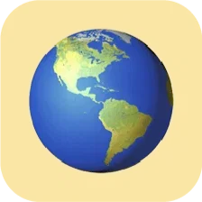 Int'l Women's Day emoji