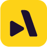 Animoto