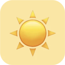 Small Shopping emoji