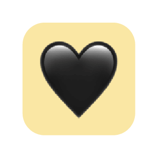 Small Shopping emoji