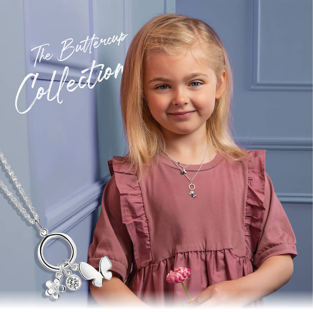gift for babies and children