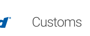 Shop Customs