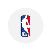 Shop NBA