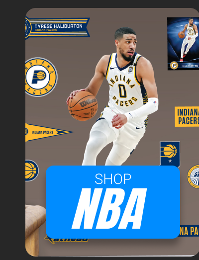 Visit Fathead