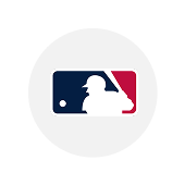 Shop MLB